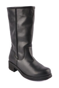 high boots SOTOALTO BY BROSSHOES 5962942