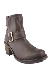 ankle boots SOTOALTO BY BROSSHOES 5962928