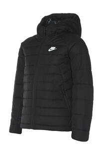 Куртка Nike 5966815