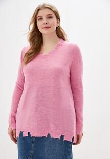 Пуловер Sophia bme170193311