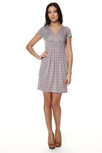 Платье Trend Style 962592