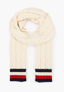 Шарф Tommy Hilfiger aw0aw07381