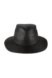 Шляпа Eric Javits 5967517