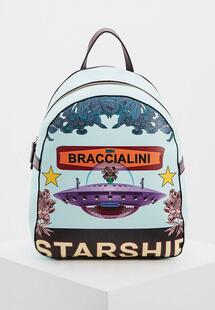 Рюкзак Braccialini b13391 yy