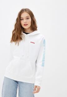 Худи Levi's® 3594601510