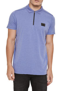 polo t-shirt Born Rich 5958827