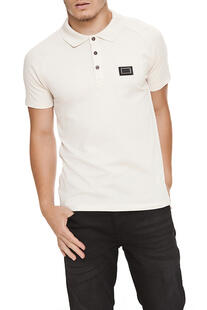 polo t-shirt Born Rich 5958830