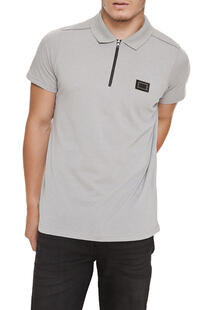 polo t-shirt Born Rich 5958828