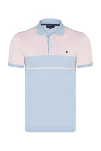 Polo t-Shirt GIORGIO DI MARE 5966138