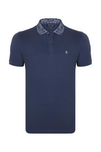 Polo t-Shirt GIORGIO DI MARE 5966104