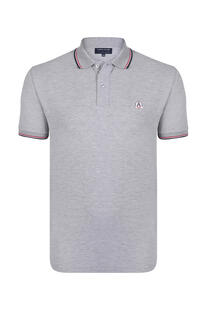 Polo t-Shirt GIORGIO DI MARE 5966136