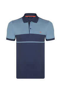 Polo t-Shirt GIORGIO DI MARE 5966140