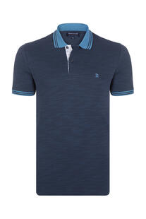 Polo t-Shirt GIORGIO DI MARE 5966130