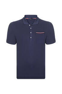 Polo t-Shirt GIORGIO DI MARE 5966094