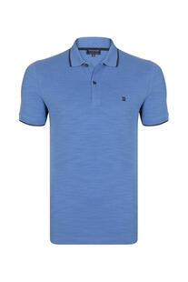 Polo t-Shirt GIORGIO DI MARE 5966115