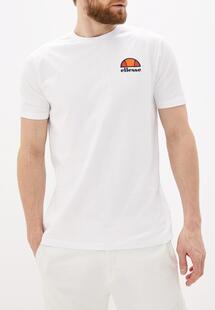 Футболка Ellesse shs04548