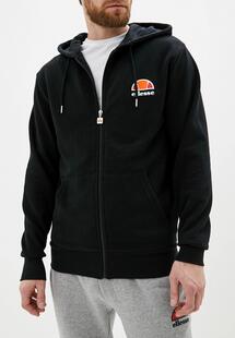 Толстовка Ellesse shs03314