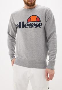 Свитшот Ellesse shs01148