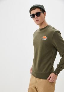 Свитшот Ellesse shs02215