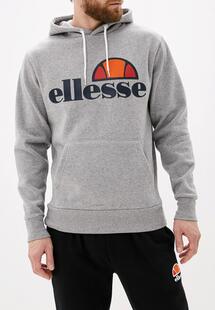 Худи Ellesse shs01150