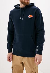 Худи Ellesse shs02216