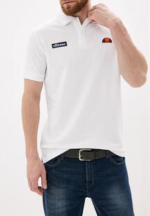 Поло Ellesse shs04475