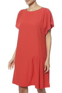 Платье Valentino Red 5927450