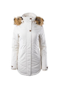 jacket Iguana Lifewear 5969066