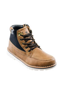 boots Iguana Lifewear 5973456