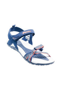 sandals Эльбрус 5968876