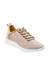 sport shoes Iguana Lifewear 5968908