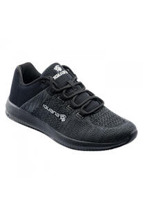 sport shoes Iguana Lifewear 5968886