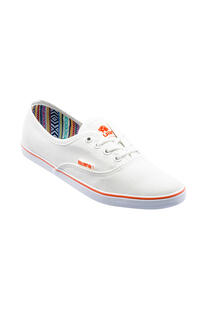 sneakers Iguana Lifewear 5968982