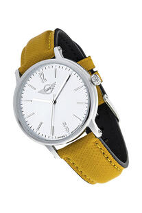 watch Mini Swiss Watch 5959482