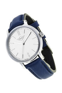 watch Mini Swiss Watch 5960048