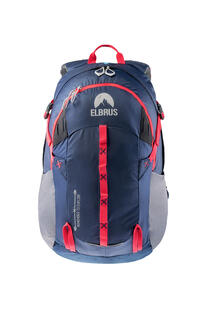 backpack Эльбрус 5968853