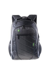 Laptop Backpack Эльбрус 5973290