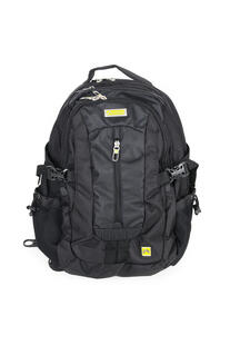 Laptop Backpack Эльбрус 5973289