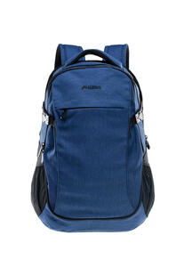 backpack Эльбрус 5968858