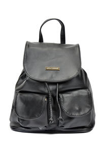 backpack SOFIA CARDONI 5967448