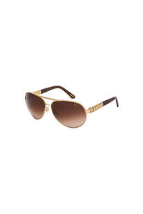 Солнцезащитные очки Chopard 5937640