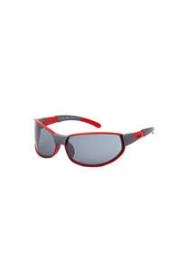 Солнцезащитные очки Fila 11565998