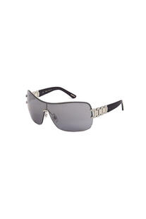 Солнцезащитные очки Chopard 11565997