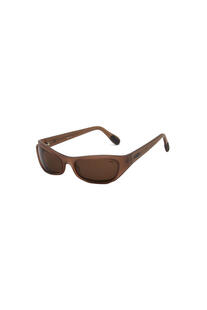 Солнцезащитные очки Fila 11566088