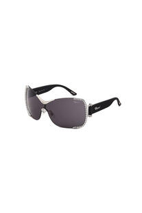 Солнцезащитные очки Chopard 5937641