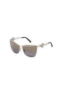 Солнцезащитные очки Chopard 5937647