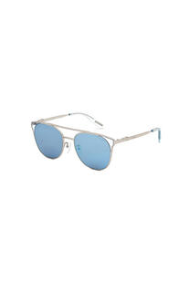 Солнцезащитные очки Trussardi jeans 11565923