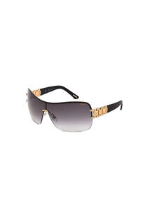 Солнцезащитные очки Chopard 11566101