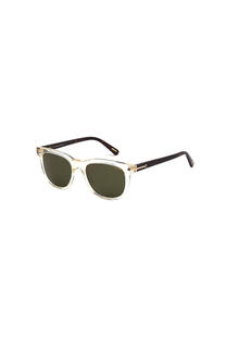 Солнцезащитные очки Chopard 11565935