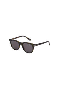 Солнцезащитные очки Chopard 11566036